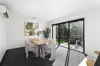 5 Manchester Crescent, Bundoora, Vic 3083-Image
