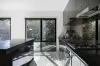 5 Manchester Crescent, Bundoora, Vic 3083-Image