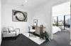 5 Manchester Crescent, Bundoora, Vic 3083-Image