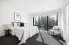 5 Manchester Crescent, Bundoora, Vic 3083-Image