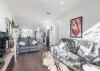 5 Marsden Street, West Lakes, SA 5021-Image