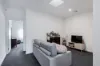 5 Marsden Street, West Lakes, SA 5021-Image