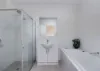 5 Marsden Street, West Lakes, SA 5021-Image