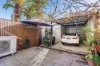 5 Marsden Street, West Lakes, SA 5021-Image