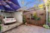 5 Marsden Street, West Lakes, SA 5021-Image