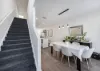 5 Marsden Street, West Lakes, SA 5021-Image