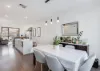 5 Marsden Street, West Lakes, SA 5021-Image
