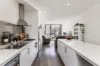 5 Marsden Street, West Lakes, SA 5021-Image