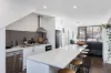 5 Marsden Street, West Lakes, SA 5021-Image
