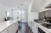 5 Marsden Street, West Lakes, SA 5021-Image