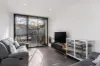 5 Marsden Street, West Lakes, SA 5021-Image