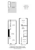 5 Marsden Street, West Lakes, SA 5021-Floorplan