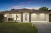 5 Mead Place, Calamvale, Qld 4116