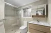 5 Mead Place, Calamvale, Qld 4116-Image