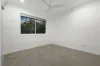 5 Mead Place, Calamvale, Qld 4116-Image