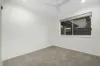 5 Mead Place, Calamvale, Qld 4116-Image