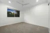 5 Mead Place, Calamvale, Qld 4116-Image