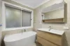 5 Mead Place, Calamvale, Qld 4116-Image