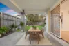 5 Mead Place, Calamvale, Qld 4116-Image