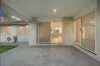 5 Mead Place, Calamvale, Qld 4116-Image