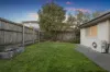 5 Mead Place, Calamvale, Qld 4116-Image