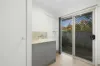 5 Mead Place, Calamvale, Qld 4116-Image