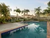 5 Mead Place, Calamvale, Qld 4116-Image