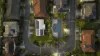 5 Mead Place, Calamvale, Qld 4116-Image