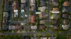 5 Mead Place, Calamvale, Qld 4116-Image