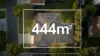 5 Mead Place, Calamvale, Qld 4116-Image