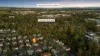 5 Mead Place, Calamvale, Qld 4116-Image