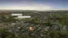 5 Mead Place, Calamvale, Qld 4116-Image