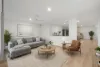 5 Mead Place, Calamvale, Qld 4116-Image