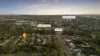 5 Mead Place, Calamvale, Qld 4116-Image