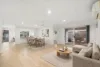 5 Mead Place, Calamvale, Qld 4116-Image
