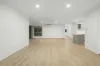 5 Mead Place, Calamvale, Qld 4116-Image