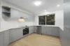 5 Mead Place, Calamvale, Qld 4116-Image