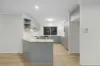 5 Mead Place, Calamvale, Qld 4116-Image