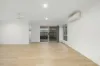 5 Mead Place, Calamvale, Qld 4116-Image