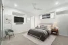 5 Mead Place, Calamvale, Qld 4116-Image