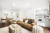 5 Merino Mews, Kensington, Vic 3031-Image