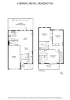 5 Merino Mews, Kensington, Vic 3031-Floorplan