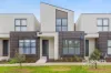 5 Merri Rise, Wollert, Vic 3750