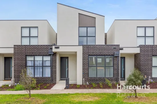 5 Merri Rise, Wollert, Vic 3750