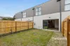 5 Merri Rise, Wollert, Vic 3750-Image
