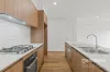 5 Merri Rise, Wollert, Vic 3750-Image