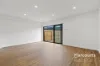 5 Merri Rise, Wollert, Vic 3750-Image