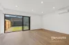 5 Merri Rise, Wollert, Vic 3750-Image
