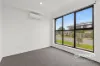 5 Merri Rise, Wollert, Vic 3750-Image