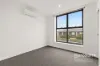 5 Merri Rise, Wollert, Vic 3750-Image